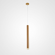 Светильник подвесной ImperiumLOFT Harder 213866-23 3Вт LED