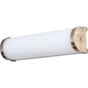Светильник настенный Arte Lamp AQUA-BARA A5210AP-2AB 40Вт E14