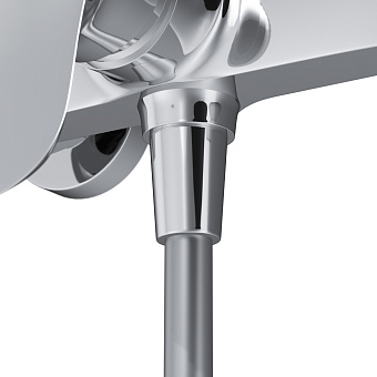 Смеситель для душа AM-PM Like F8020016 хром