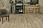 Виниловый ламинат Alpine Floor Камфора ECO 11-503 1220х183х8мм 43 класс 1,79кв.м