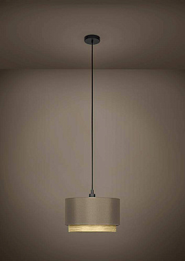 Светильник подвесной EGLO MARCHENA 390118 40Вт E27