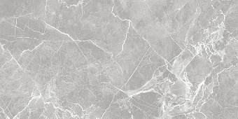 Матовый керамогранит Global Tile Pride_GT 6260-0213 серый 30х60см 1,44кв.м.