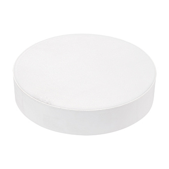 Светильник точечный накладной Novotech ORNATE 358109 20Вт LED