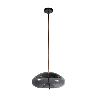 Светильник подвесной Loft It Knot 8134-D 5Вт LED