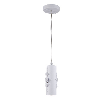 Светильник подвесной Favourite Rosette 2016-1P 3Вт LED