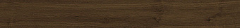 Неполированный керамогранит Atlas Concord Италия Heartwood AL69 Moka 150х18,5см 1,11кв.м.