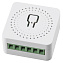 Smart-реле (переключатель) Lightstar 505550