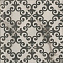 Декор FAP CERAMICHE Roma fLX1 Deco Calacatta Imperiale 20х20см 1,2кв.м.
