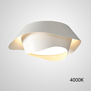 Светильник потолочный ImperiumLOFT Hemmo 228971-23 20Вт LED