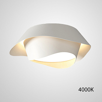 Светильник потолочный ImperiumLOFT Hemmo 228971-23 20Вт LED