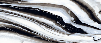 Полированный керамогранит NEODOM Titanium N20389 Tiger Ice 278х120см 3,33кв.м.