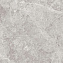 Полированный керамогранит Global Tile Korinthos_GT GT60604601PR серый 60х60см 1,44кв.м.