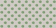 Декор ABK Wide and Style PF60003406 D+ Cp Scordar Salvia Oro 240х120см 11,52кв.м.