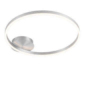 Светильник потолочный Stilfort Planetary 4005/11/01C 31Вт LED