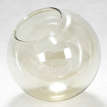 Светильник потолочный Lussole HARTWELL LSP-8167-TAB 40Вт E27