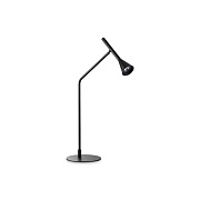 Настольная лампа офисная IDEAL LUX DIESIS 283333 6,5Вт LED
