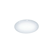 Светильник потолочный EGLO GIRON-S 97541 40Вт LED