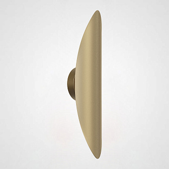 Светильник настенный ImperiumLOFT Amulet 227119-23 20Вт LED