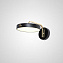 Бра ImperiumLOFT Tavis 178469-26 10Вт LED
