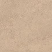 Неполированный керамогранит Atlas Concord Италия Lims A3L1 Desert 20mm 60х60см 0,72кв.м.