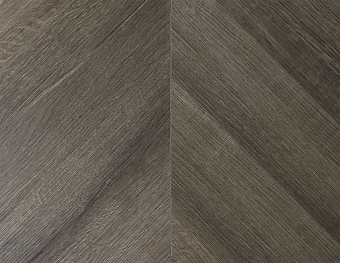 Виниловый ламинат Alpine Floor Дуб Антарес Chevron ECO 18-9 600х127х5мм 43 класс 1,68кв.м