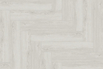Виниловый ламинат FloorFactor WHITE SMOKE OAK HB.02 675х135х5мм 34 класс 2,187кв.м