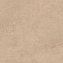 Неполированный керамогранит Atlas Concord Италия Lims A3L1 Desert 20mm 60х60см 0,72кв.м.