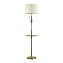 Торшер Odeon Latte 5403/1F 60Вт E27
