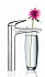 Смеситель для раковины GROHE Eurostyle New 23570003 хром