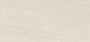 Неполированный керамогранит ESTIMA Gabbro GB01/NS_R9/80x160x11R/GW White 80х160см 1,28кв.м.
