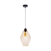 Светильник подвесной TK Lighting Tulon 4191 60Вт E27