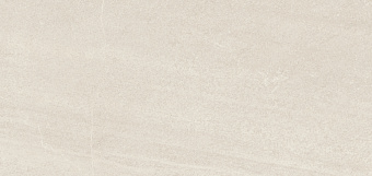 Неполированный керамогранит ESTIMA Gabbro GB01/NS_R9/80x160x11R/GW White 80х160см 1,28кв.м.