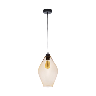 Светильник подвесной TK Lighting Tulon 4191 60Вт E27