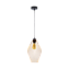 Светильник подвесной TK Lighting Tulon 4191 60Вт E27