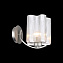 Бра ST Luce ONDE SL117.101.01 60Вт E27