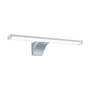 Подсветка для зеркал EGLO PANDELLA 2 97059 7,2Вт LED