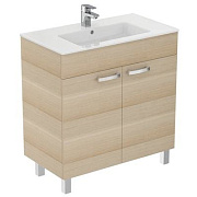 Тумба под раковину напольная IDEAL STANDARD TEMPO E3241OS 44х80х82,5см