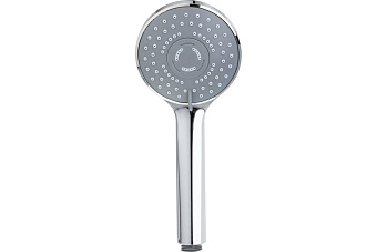Смеситель для ванны Maxonor MN3271 хром