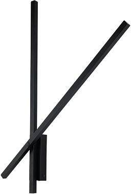 Светильник настенный Lumion CLARK 6546/28WL 28Вт LED