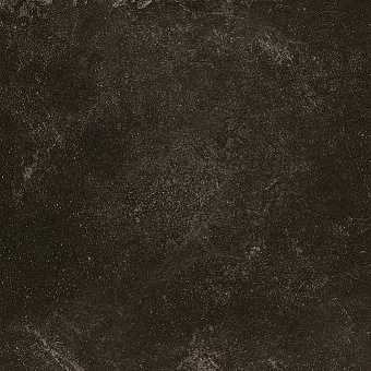 Матовый керамогранит Atlas Concord Россия Drift 610010001669 Dark Ret 80х80см 1,28кв.м.