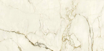 Полированный керамогранит ARIOSTEA Marmi Classici PL612575 Calacatta Macchia Vecchia Luc 60х120см 1,44кв.м.