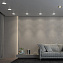 Светильник точечный встраиваемый Novotech LANTE 358955 20Вт LED