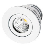 Светильник мебельный Arlight LTM 020756 3Вт LED