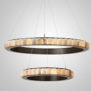 Светильник подвесной ImperiumLOFT Monsine 196995-23 50Вт LED