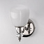 Бра MW-light Оливия 15 306024801 40Вт G9