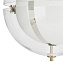 Светильник подвесной Lightstar Modena 816043 320Вт G9