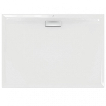 Душевой поддон IDEAL STANDARD ULTRAFLAT NEW T4490V1 100х140см
