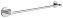 Полотенцедержатель GROHE Essentials 40688001 хром 45см