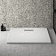 Сифон для поддона IDEAL STANDARD T4493AA d4см
