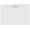 Душевой поддон IDEAL STANDARD ULTRAFLAT NEW T4490V1 100х140см